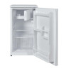 REFRIGERATEUR Mini-Bar TELEFUNKEN