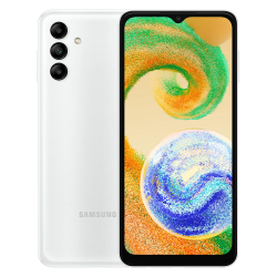 Smartphone Samsung Galaxy...