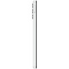Smartphone Samsung Galaxy A04s / 4 Go / 128 Go / Blanc