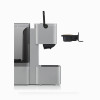 MACHINE À CAFÉ CAFFITALY IRIS S27 / Gris