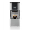 MACHINE À CAFÉ CAFFITALY IRIS S27 / Gris