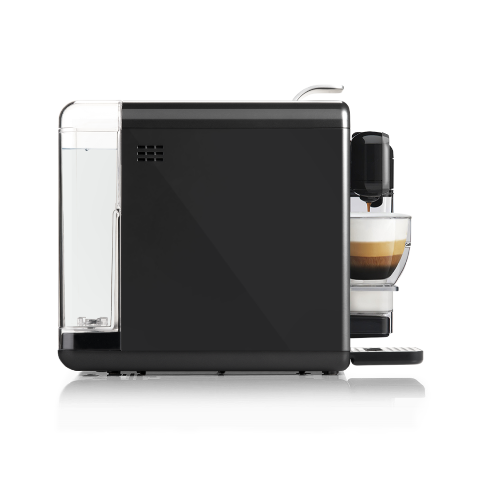 Machine à cafè Caffitaly BIANCA S22