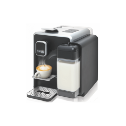 Machine à cafè Caffitaly BIANCA S22