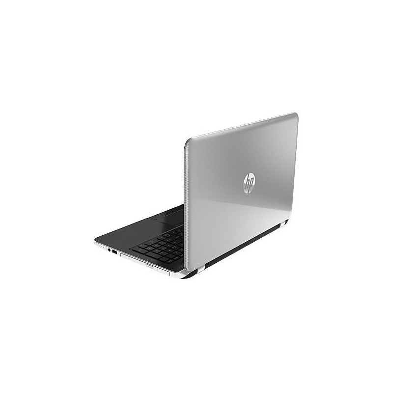 Pc portable HP Pavilion 15-n013sk / i5 4é Gén / 8 Go