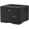 Imprimante professionnelle monochrome Laser konica minolta Bizhub 4000i A4