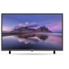 TV Schneider 32" HD avec Récepteur Intégré + Câble HDMI + Support TV Offerts