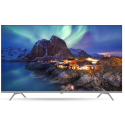 TV Schneider 65" DLED UHD...