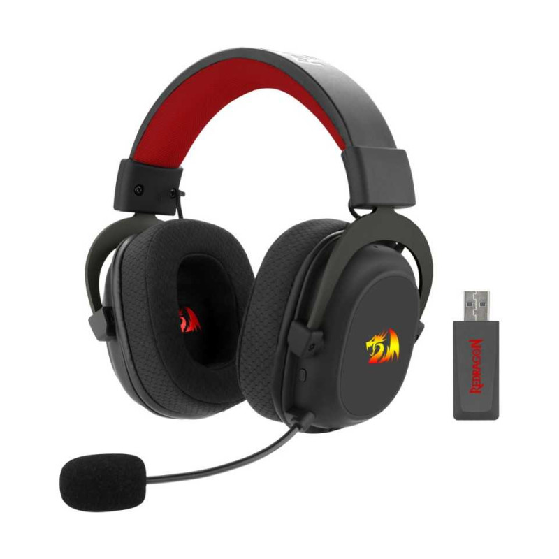 Micro-casque sans fil OHS-280, Casques sans fil