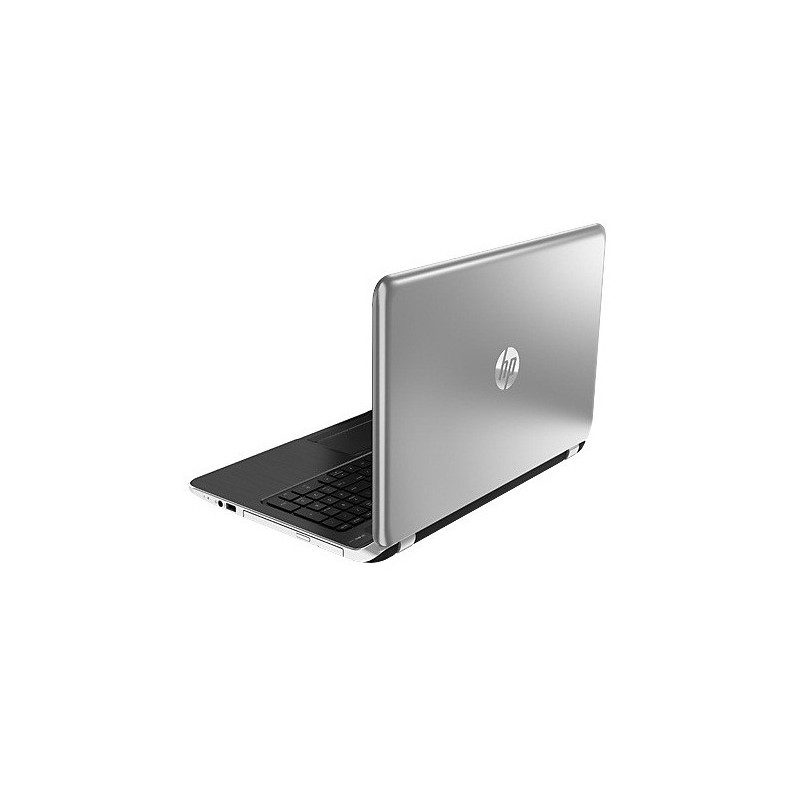 Pc portable HP Pavilion 15-n211sk TouchSmart / i5