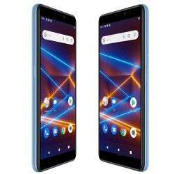 SMARTPHONE IKU A7 /2Go /16G...