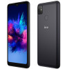SMARTPHONE IKU A23 /2Go /32Go /Gris