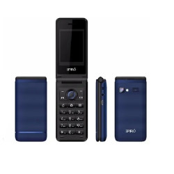 Téléphone Portable IPRO V10...