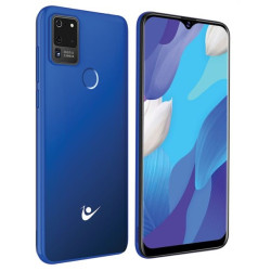 SMARTPHONE SMART E1 /2Go...