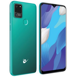 SMARTPHONE SMART E1 /2Go...