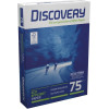 Rame papier A3 Discovery 75g/m²