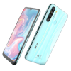 SMARTPHONE IKU A50 /4Go /64Go /Blanc