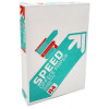 Rame papier Speed Paper A4 75g/m²