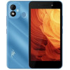 SMARTPHONE ITEL A33 PLUS