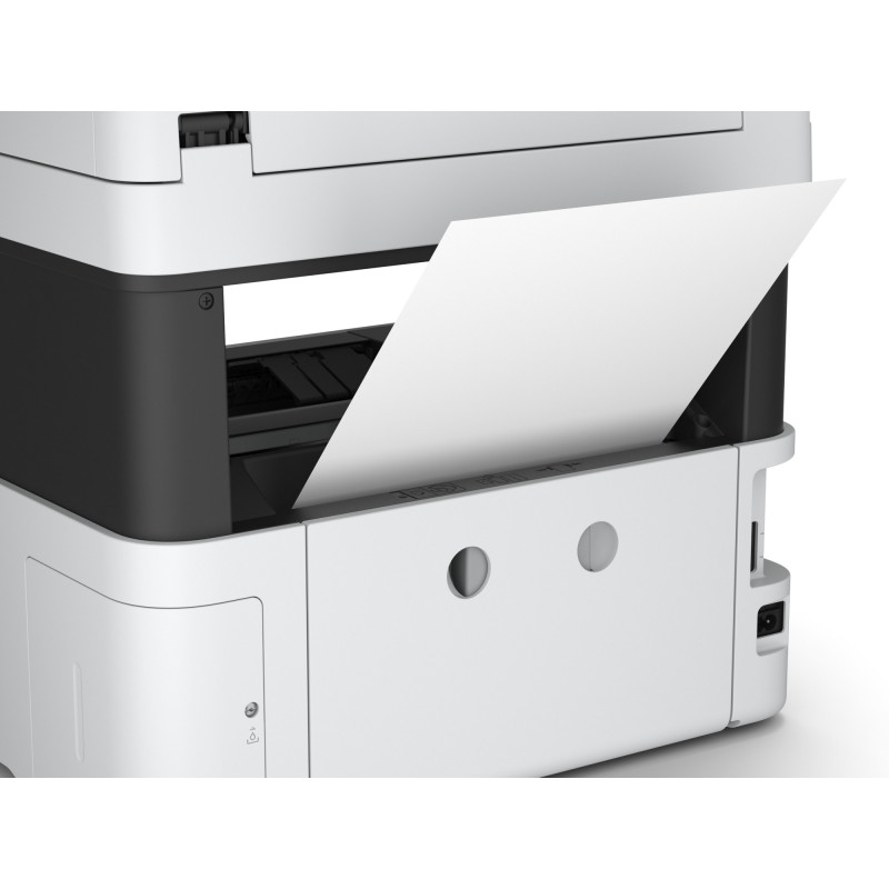 Imprimante à réservoir d'encre Epson EcoTank L6490 A4 –