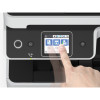 Imprimante Epson EcoTank  L6490 WIFI