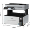 Imprimante Epson EcoTank  L6490