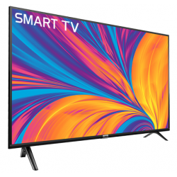 téléviseur TCL 43 smart Full HD