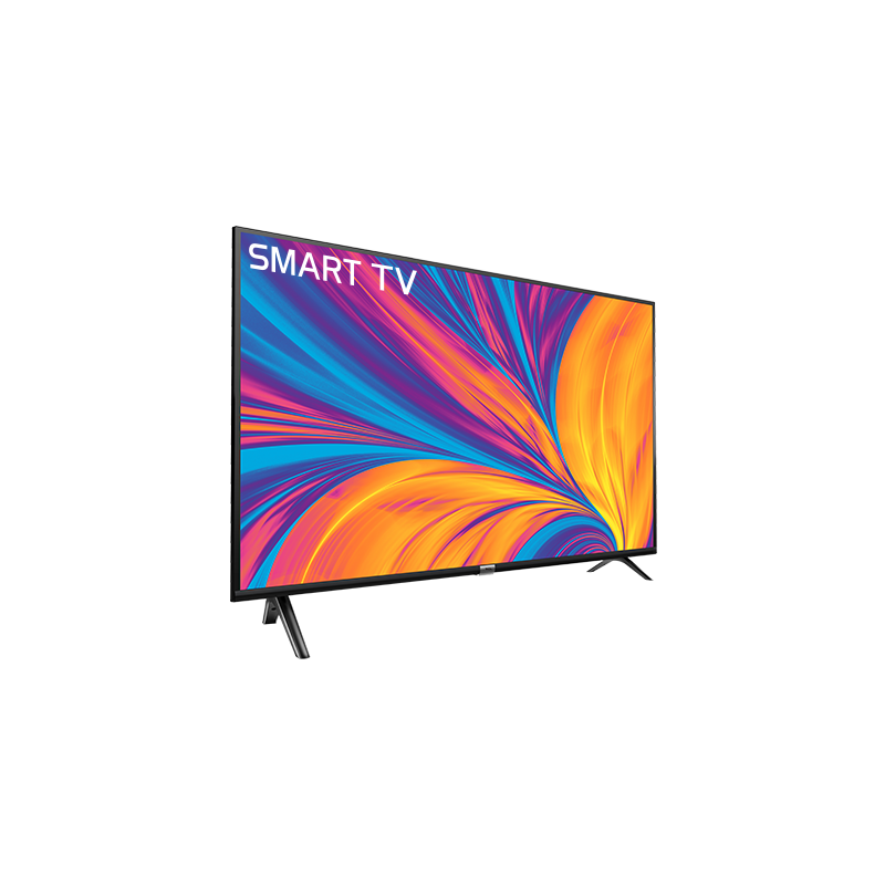 téléviseur TCL 43 smart Full HD