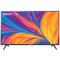 tv TCL 43 smart TV FHD