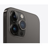 Smartphone Apple iPhone 14 Pro Max 6Go /512 Go /Noir