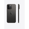 Smartphone Apple iPhone 14 Pro Max 6Go /512 Go /Noir