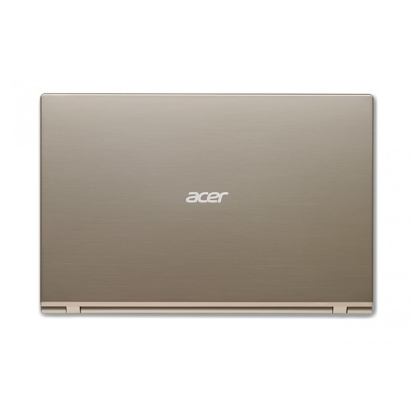 Pc Portable Acer Aspire V3-772G / i7 4é Génération / 16Go