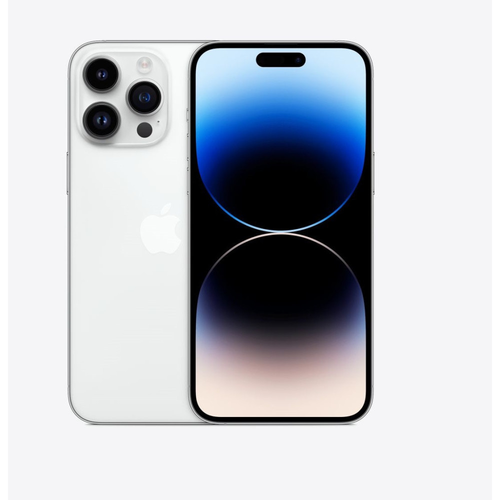 Smartphone Apple iPhone 14 Pro Max 6Go /512Go /Gris