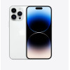 Smartphone Apple iPhone 14 Pro Max 6Go /512Go /Gris