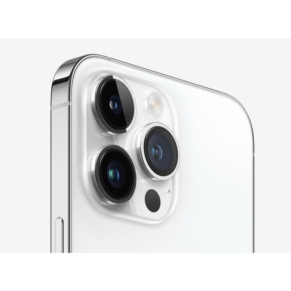 Smartphone Apple iPhone 14 Pro Max 6Go /512Go /Gris