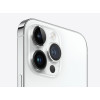 Smartphone Apple iPhone 14 Pro Max 6Go /512Go /Gris