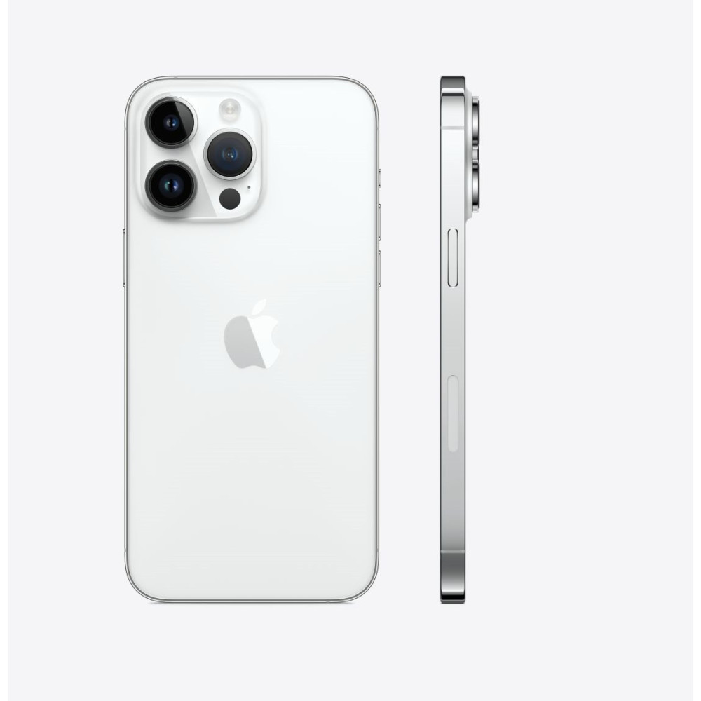 Smartphone Apple iPhone 14 Pro Max 6Go /512Go /Gris