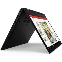 Pc Portable Lenovo Yoga L13...