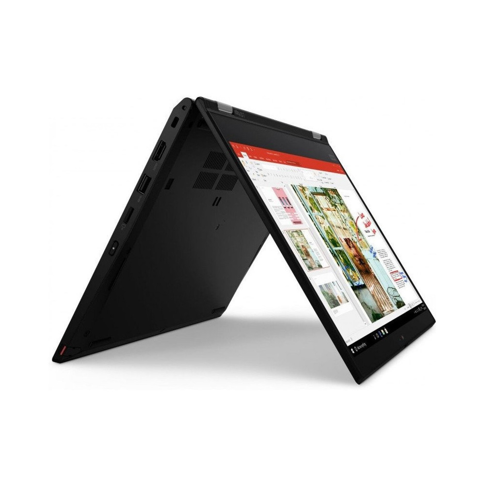 Pc Portable Lenovo Yoga L13 / i7 1255U / 16Go