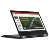 Pc Portable Lenovo Yoga L13 / i7 1255U / 16Go