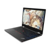 Pc Portable Lenovo Yoga L13 / i7 1255U / 16Go