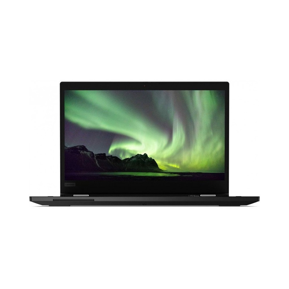 Pc Portable Lenovo Yoga L13 / i7 1255U / 16Go