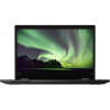 Pc Portable Lenovo Yoga L13 / i7 1255U / 16Go