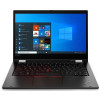 Pc Portable Lenovo Yoga L13 / i7 1255U / 16Go