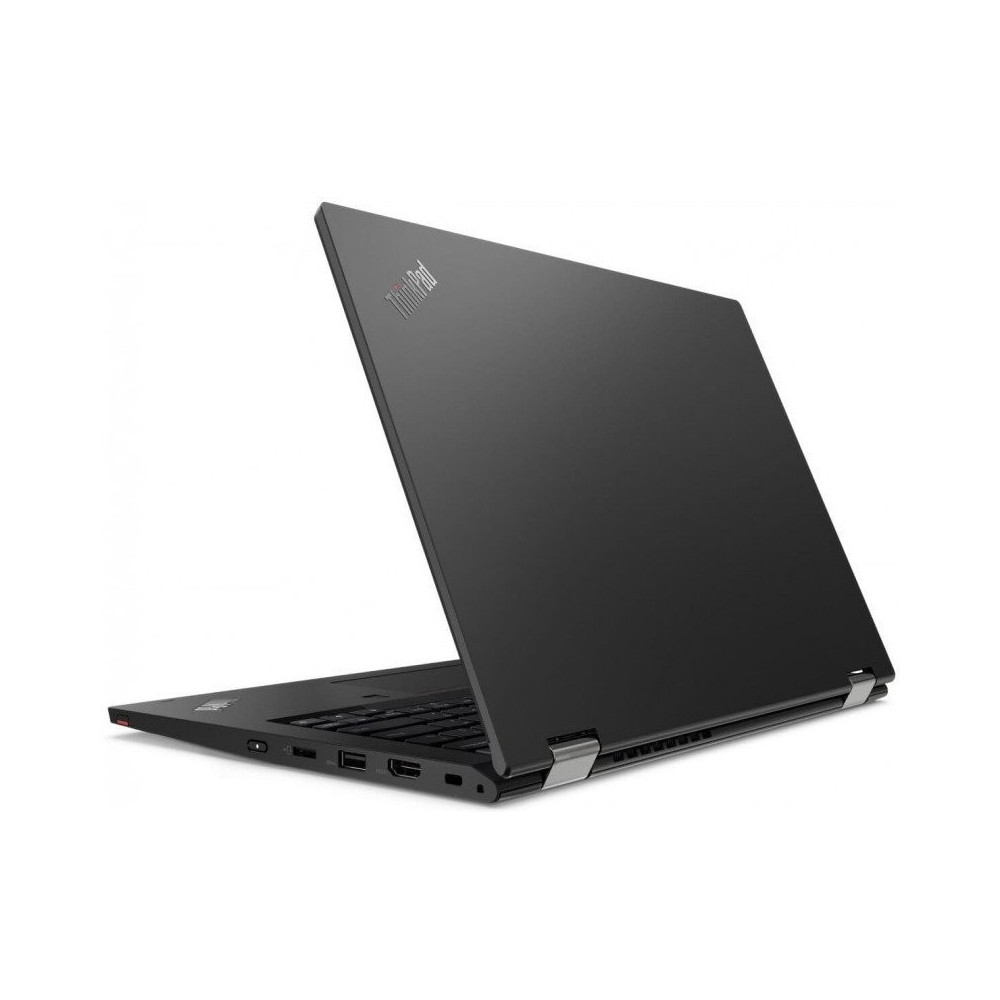 Pc Portable Lenovo Yoga L13 / i7 1255U / 16Go