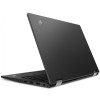 Pc Portable Lenovo Yoga L13 / i7 1255U / 16Go