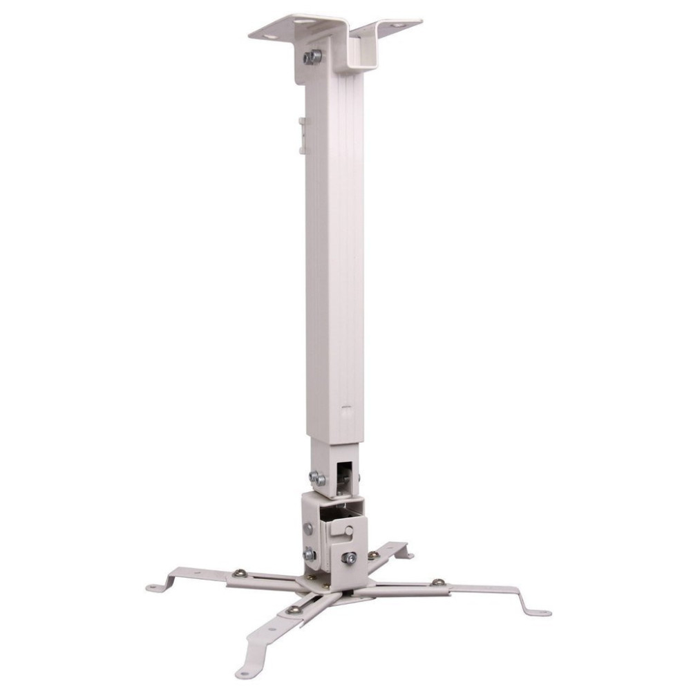 Support pour vidéoprojecteur Telon 28cm-35cm