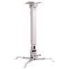 Support pour vidéoprojecteur Telon 28cm-35cm