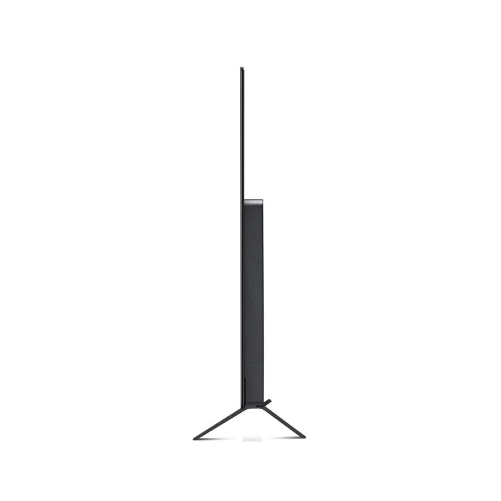 TV LG 55" 55A26LA OLED UHD 4K / Smart Tv / WiFi