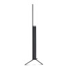 TV LG 55" 55A26LA OLED UHD 4K / Smart Tv / WiFi / Récepteur intégré