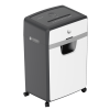 Destructeur de documents HP 24CC